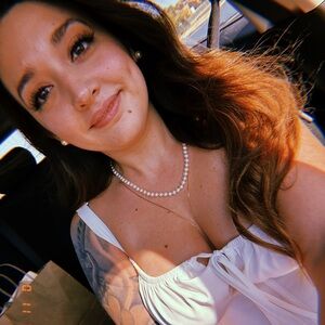 Meet your Posher, Sidney